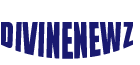 DIVINE services